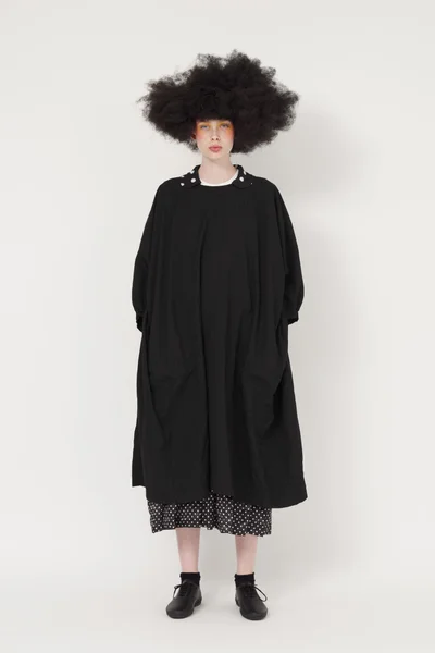 Look 18